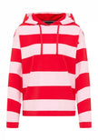 Sweatshirt - Eydis