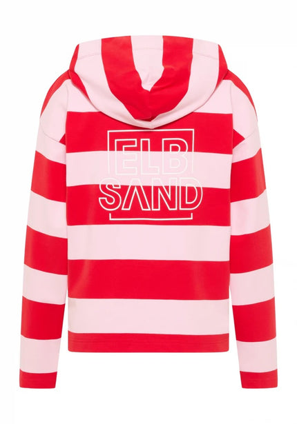 Sweatshirt - Eydis