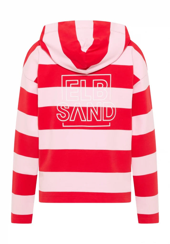 Sweatshirt - Eydis