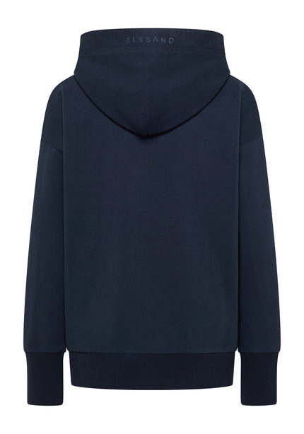 Hoodie - Leah