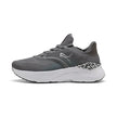 Sneaker - Softride Mayve Animal Wns