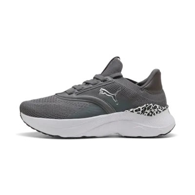 Sneaker - Softride Mayve Animal Wns