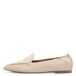 Slipper - Leder
