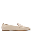 Slipper - Leder