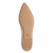 Slipper - Leder