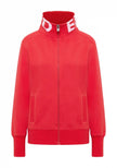 Sweatjacke - Alvis