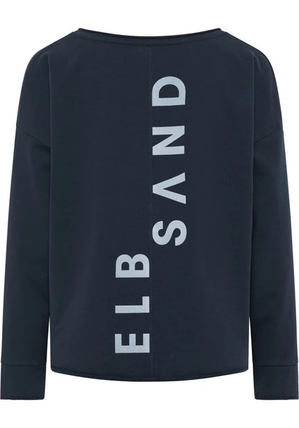Sweatshirt - Riane