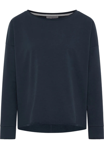 Sweatshirt - Riane