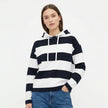 Sweatshirt - Eydis