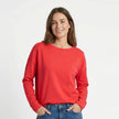 Sweatshirt - Riane