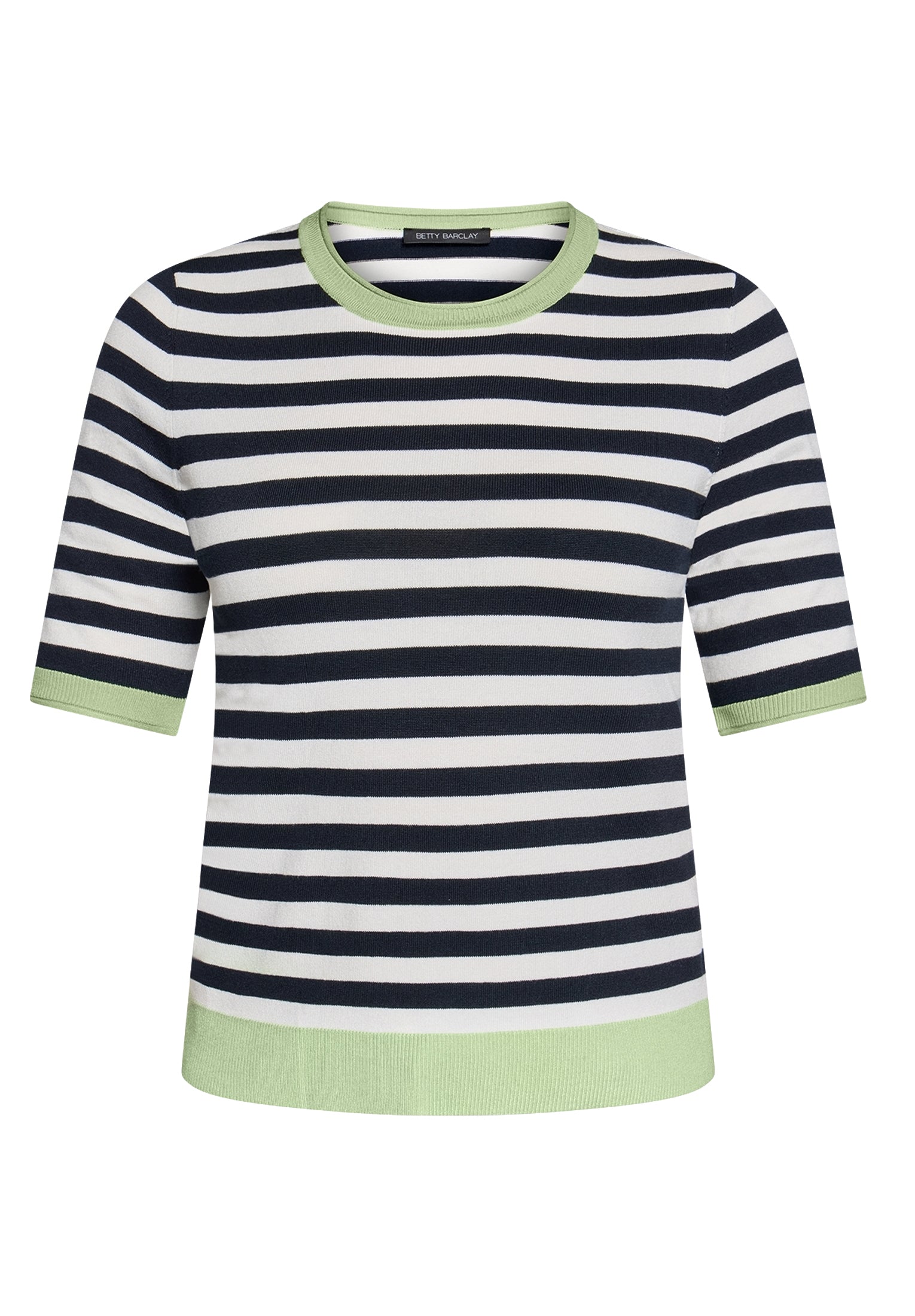 Pullover - Basic