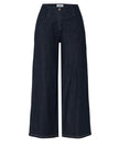 Culotte - Jenny