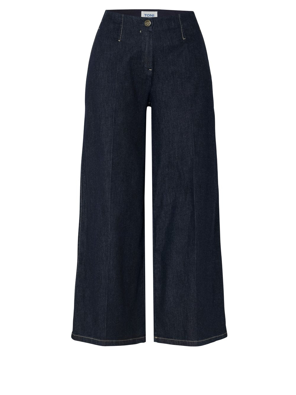 Culotte - Jenny