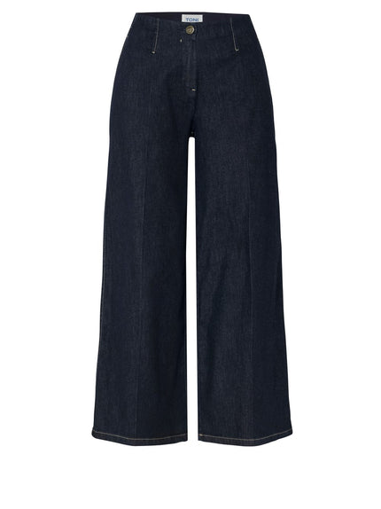 Culotte - Jenny