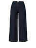 Culotte - Jenny
