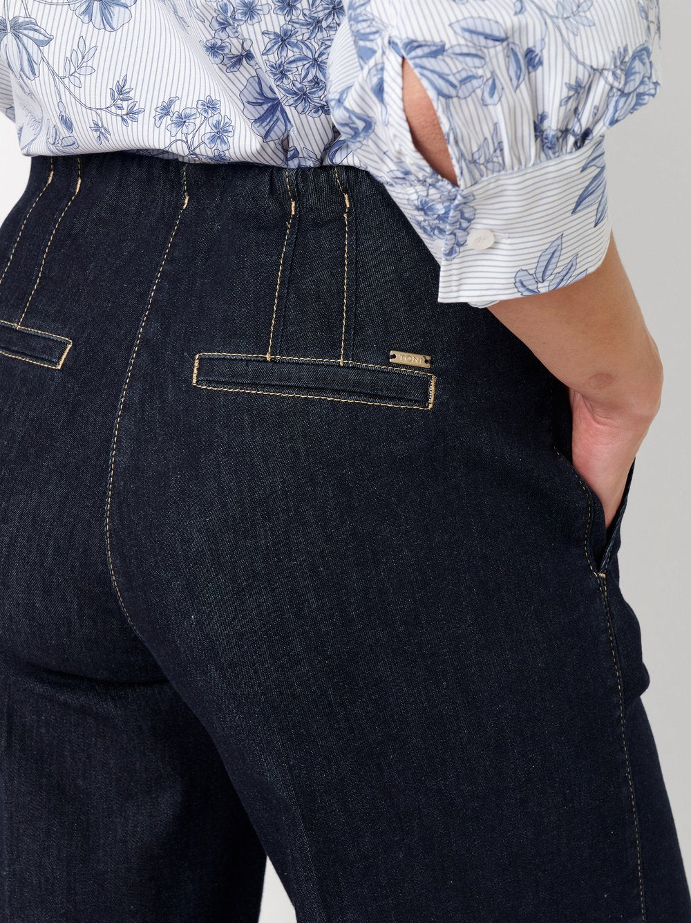 Culotte - Jenny