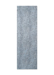Schal - Leomuster