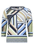 Shirt - 3/4 Arm