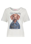 Shirt - Frontprint