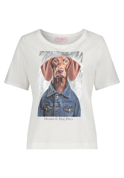 Shirt - Frontprint