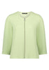 Shirtjacke - 3/4 Arm