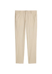 Hose - Joggpants