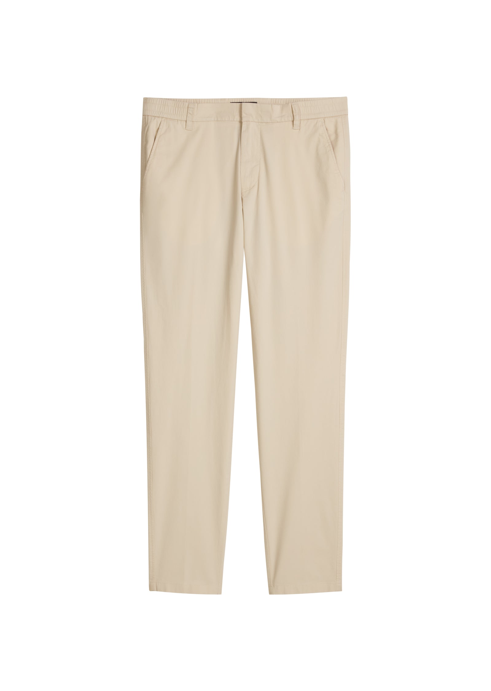 Hose - Joggpants