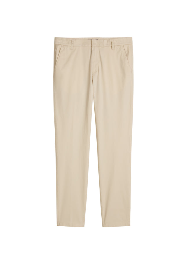 Hose - Joggpants