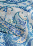 Schal - Paisleymuster
