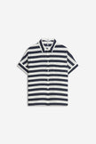 Bluse - CITAMM