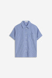 Bluse - CITAMM