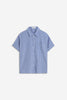 Bluse - CITAMM