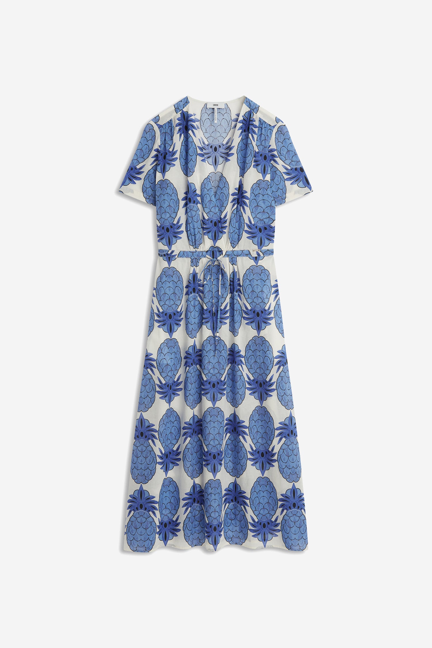 Kleid - CIDURO