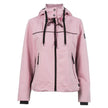 Jacke - Kapuze