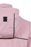 Jacke - Kapuze