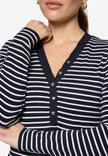 Shirt - Streifen