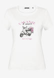 Shirt - Print
