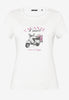 Shirt - Print