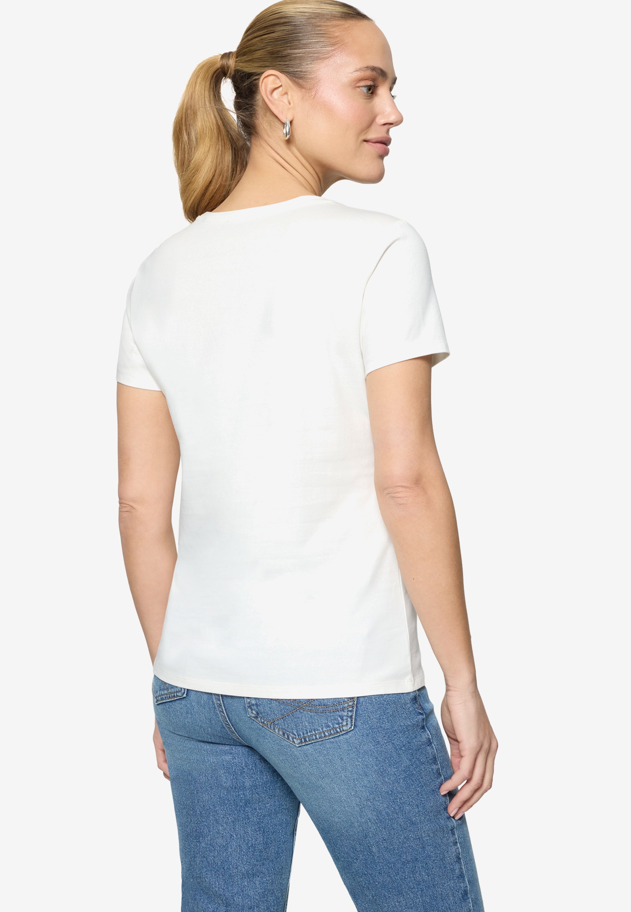 Shirt - Print