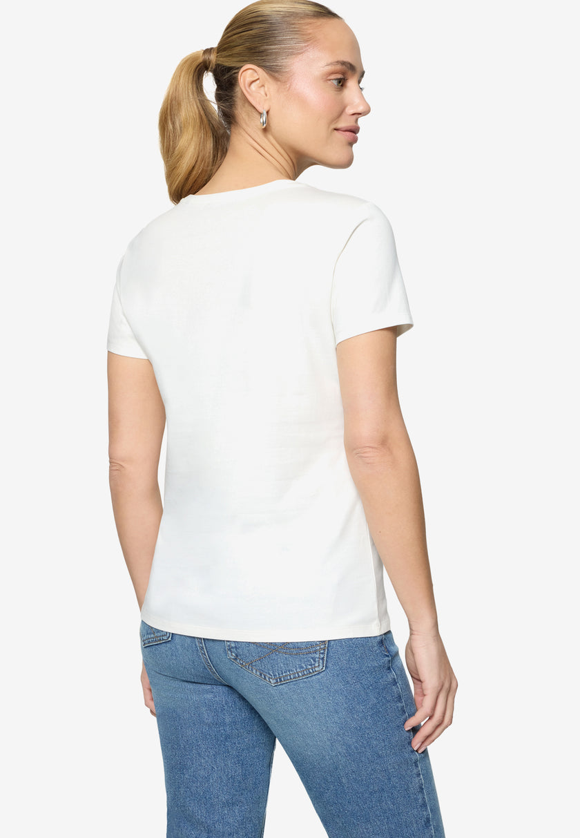 Shirt - Print
