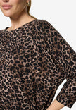 Leo-Shirt - 3/4 Arm