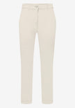 Chinohose - Stretch
