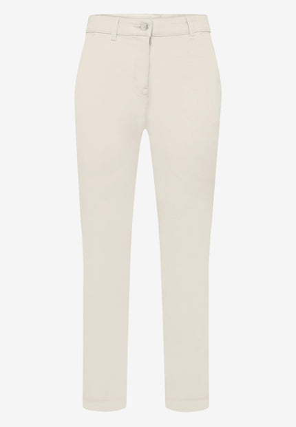 Chinohose - Stretch