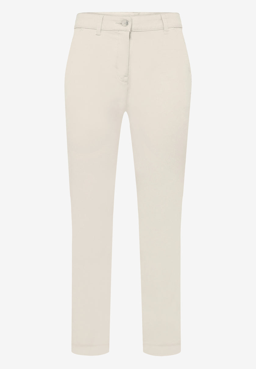 Chinohose - Stretch