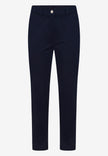 Chinohose - Stretch