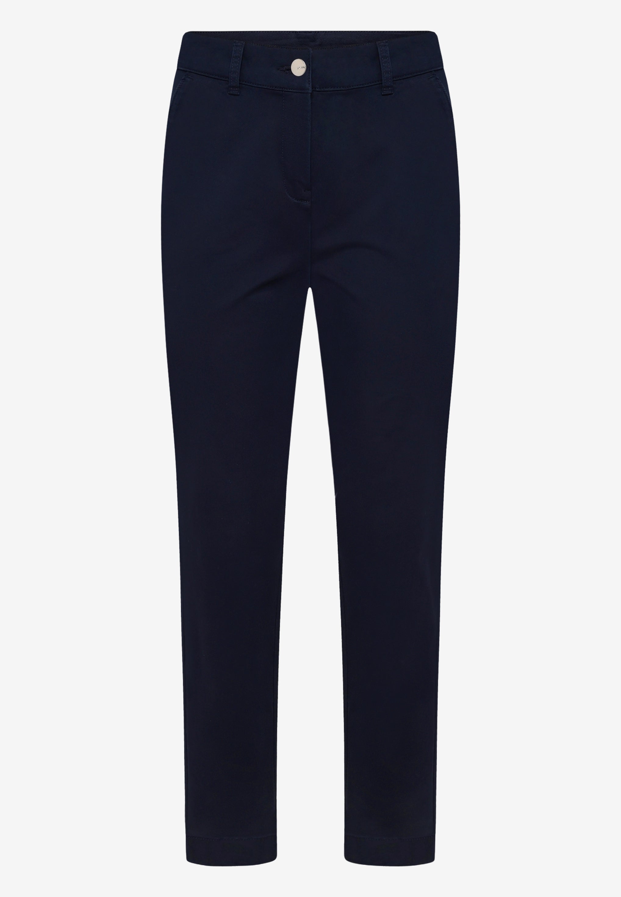 Chinohose - Stretch