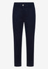 Chinohose - Stretch