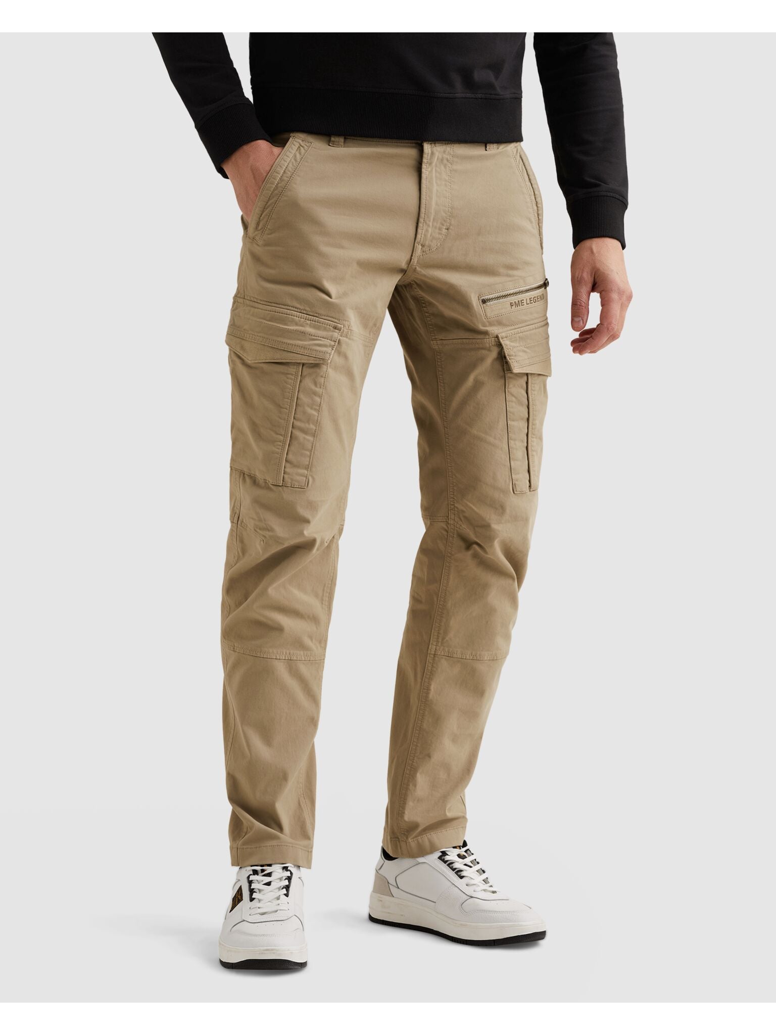 Cargohose - NORDROP CARGO