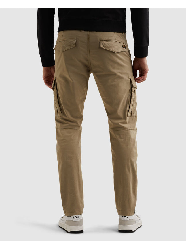 Cargohose - NORDROP CARGO