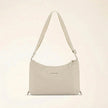 Handtasche - SKARA SMALL